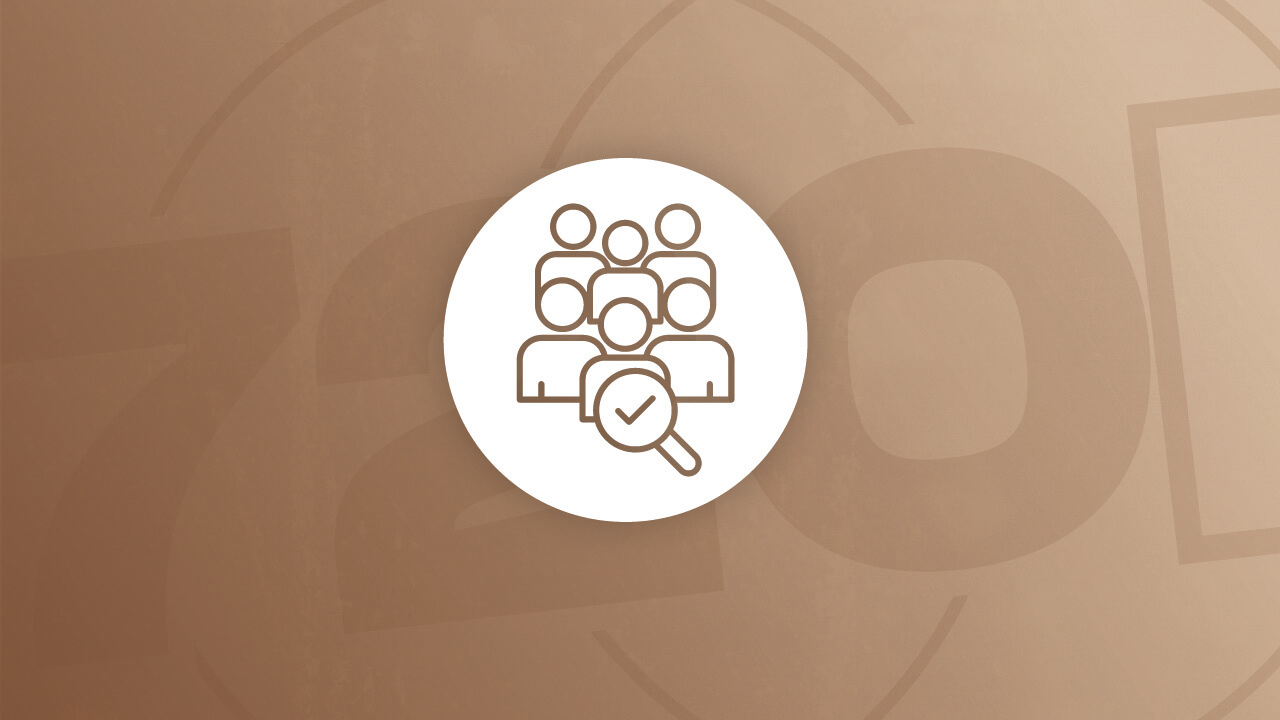 Comment choisir une agence de communication quand on est une PME ?